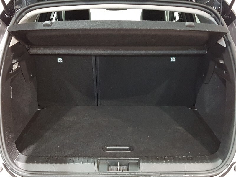 Used Renault Captur 2022 for sale - 77563247: Photo 8