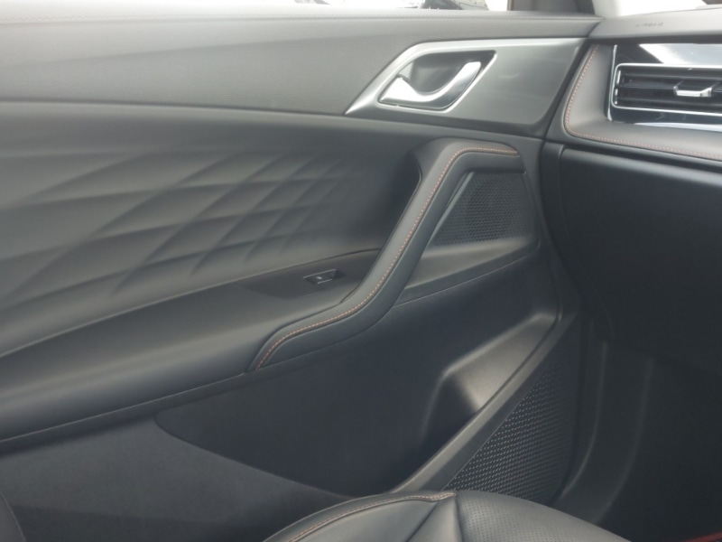 Used MG MG HS 2025 for sale - 77652547: Photo 11