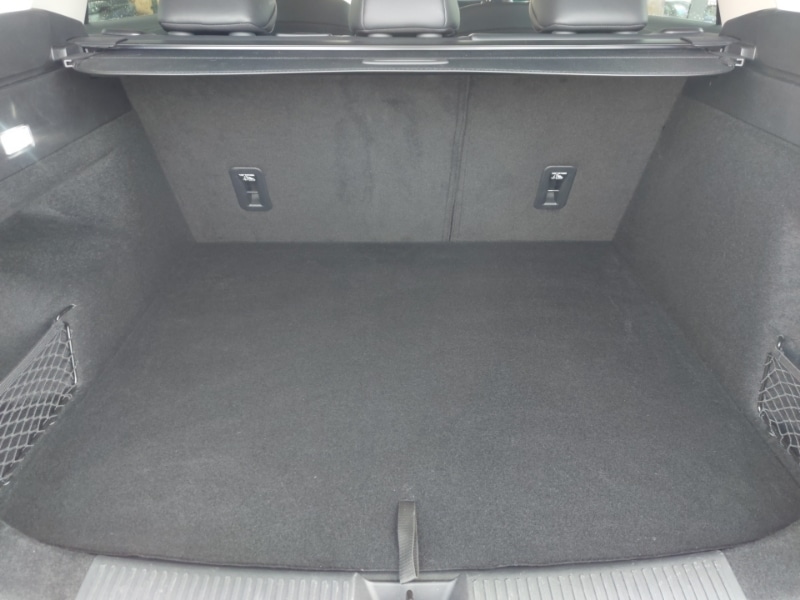 Used MG MG HS 2025 for sale - 77652547: Photo 8