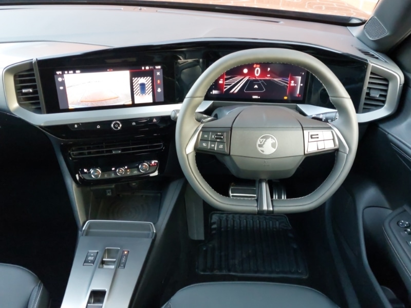 Used Vauxhall Mokka 2025 for sale - 77897001: Photo 7