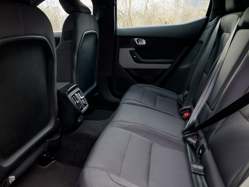 Used Polestar Polestar 2 2023 for sale - 77702383: Photo 6