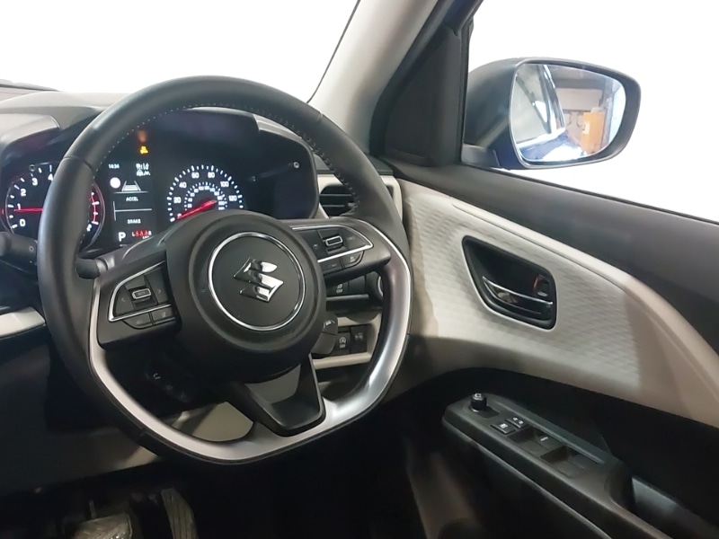 Used Suzuki Swift 2024 for sale - 77059987: Photo 10