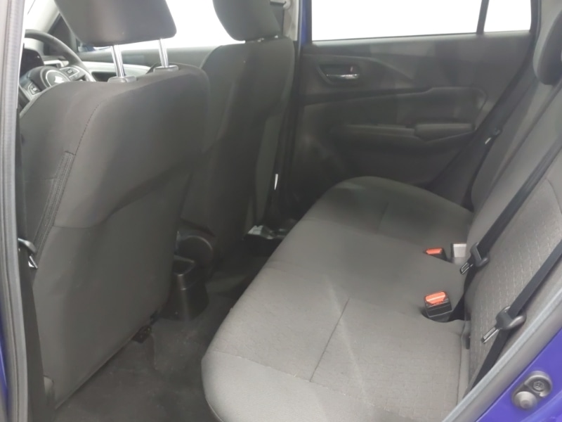 Used Suzuki Swift 2024 for sale - 77059987: Photo 6