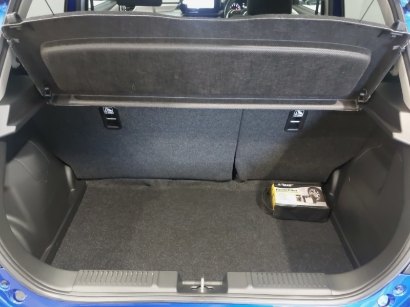 Used Suzuki Swift 2024 for sale - 77059987: Photo 8