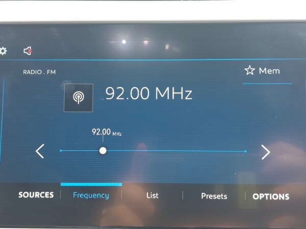 Used Vauxhall Corsa 2025 for sale - 76212912: Photo 10