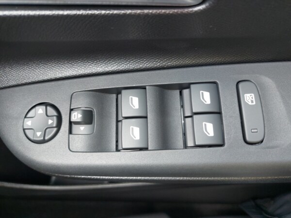 Used Vauxhall Corsa 2025 for sale - 76212912: Photo 12
