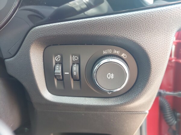 Used Vauxhall Corsa 2025 for sale - 76212912: Photo 9
