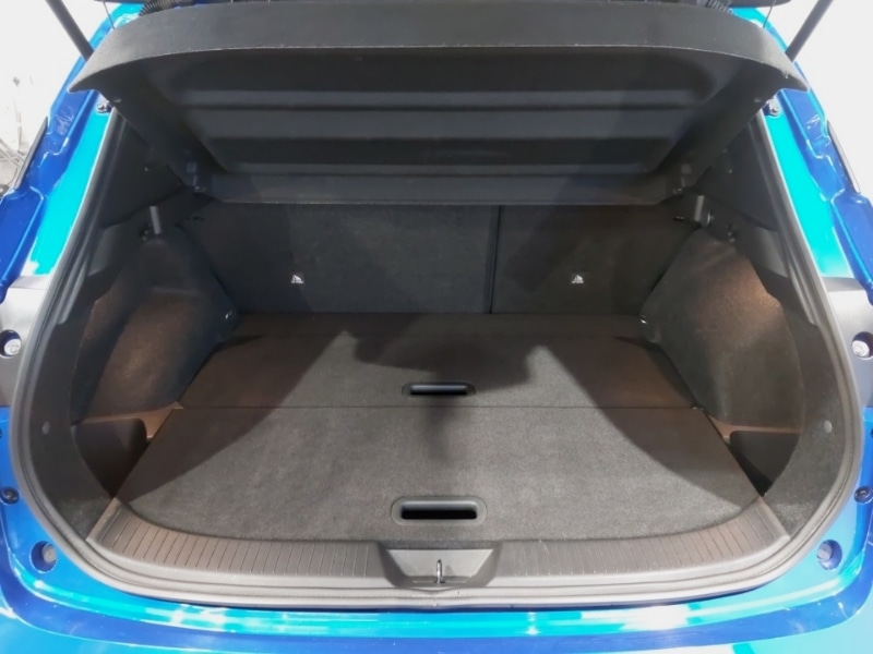 Used Nissan Qashqai 2022 for sale - 77150647: Photo 8