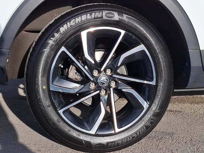 Used MG MG ZS 2023 for sale - 76846164: Photo 12