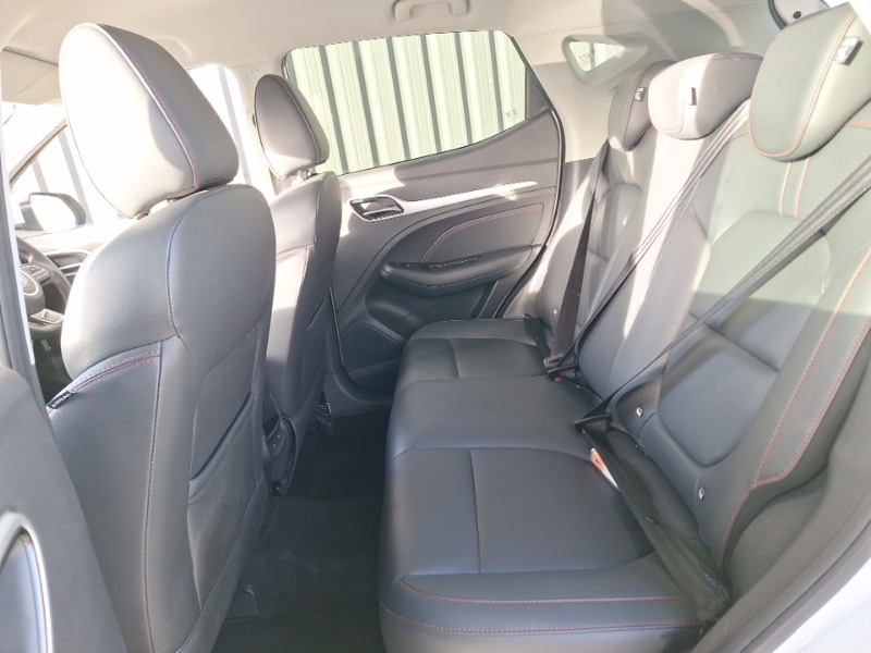 Used MG MG ZS 2023 for sale - 76846164: Photo 6