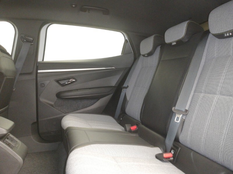 Used Renault Megane E Tech 2023 for sale - 77531571: Photo 6