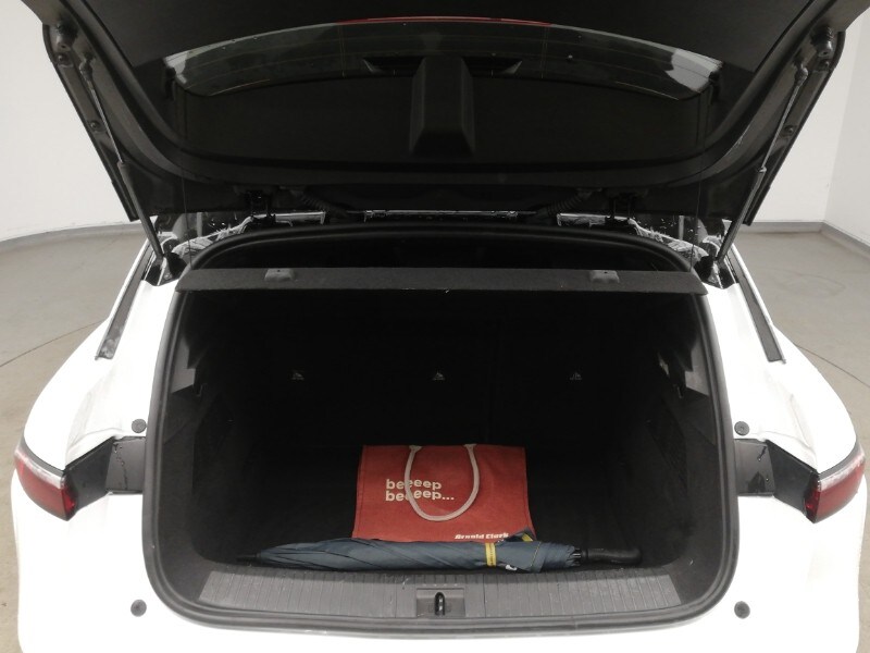 Used Renault Megane E Tech 2023 for sale - 77531571: Photo 8