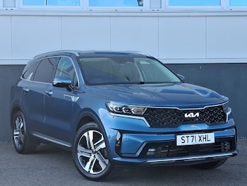 Used Hyundai KONA 2022 for sale - 79546034: Photo