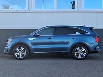 Used Hyundai KONA 2022 for sale - 79546034: Photo