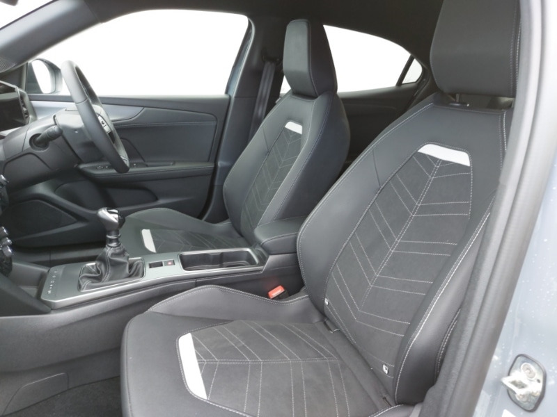 Used Vauxhall Mokka 2025 for sale - 78071567: Photo 5