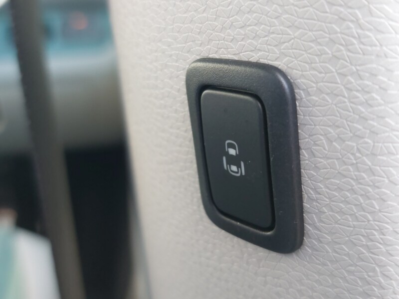 Used Volkswagen ID.Buzz 2025 for sale - 77838123: Photo 11