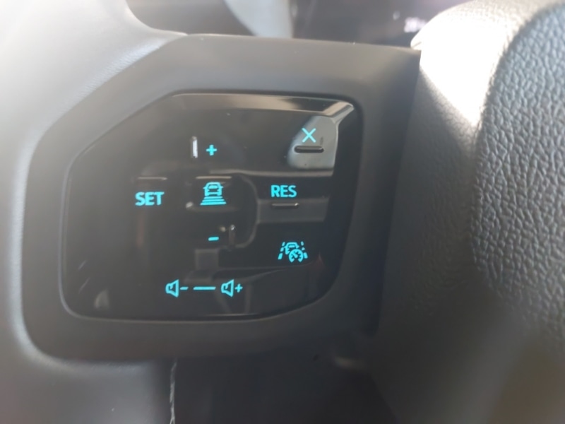 Used Ford Explorer 2025 for sale - 76708711: Photo 10