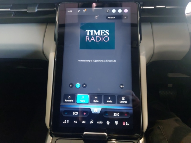 Used Ford Explorer 2025 for sale - 76708711: Photo 12