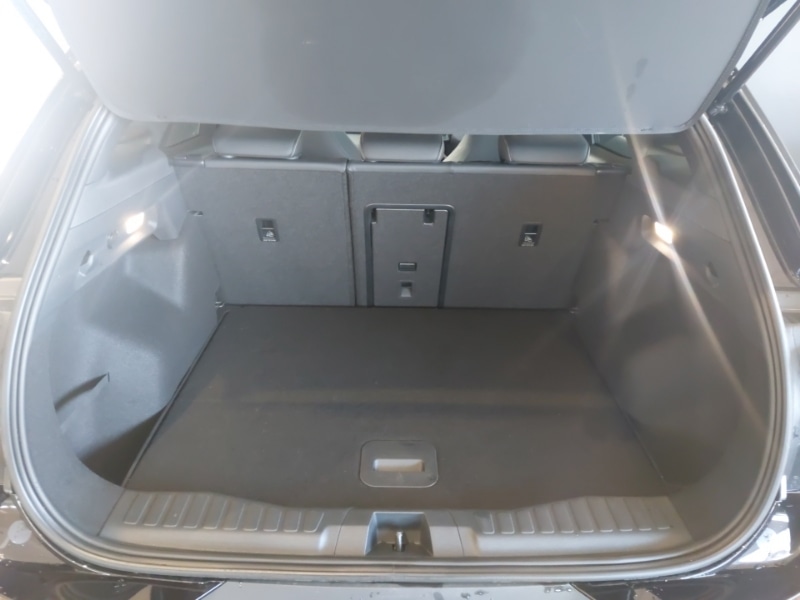 Used Ford Explorer 2025 for sale - 76708711: Photo 8