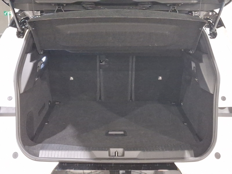 Used Vauxhall Grandland 2025 for sale - 76983748: Photo 8