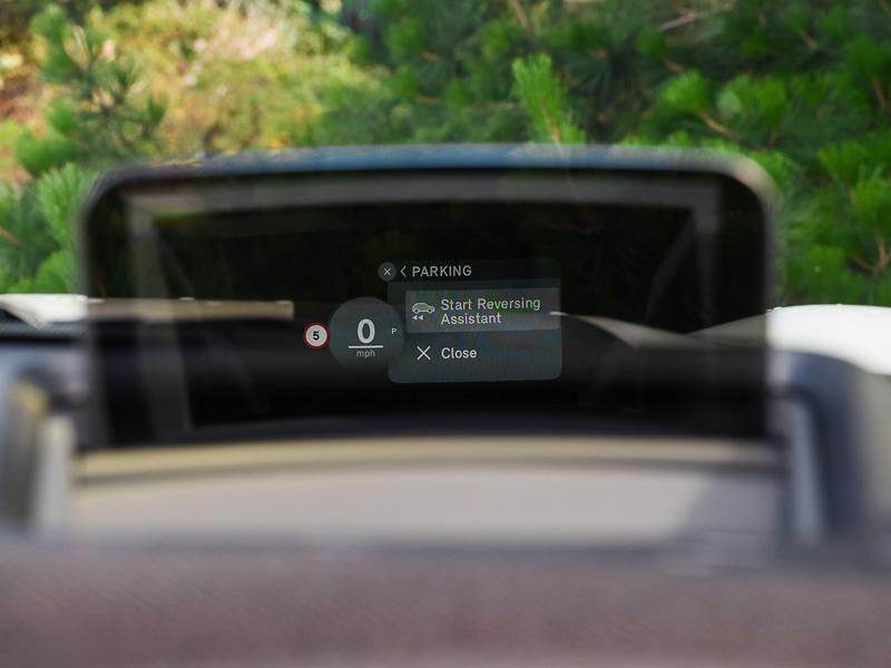 Used MINI Cooper 2025 for sale - 77202231: Photo 7