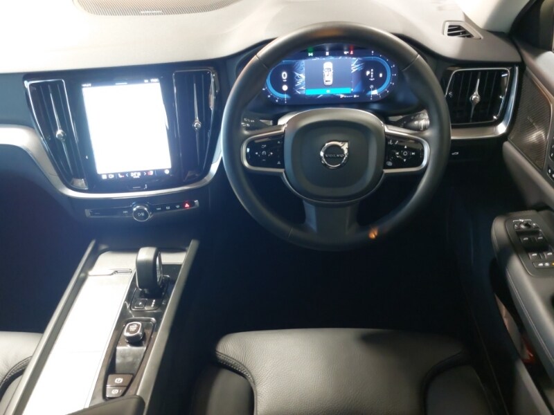 Used Volvo V60 2025 for sale - 78152261: Photo 7