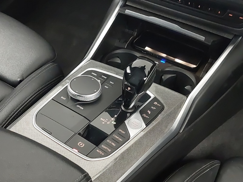 Used BMW 3 Series 2020 for sale - 77955734: Photo 10