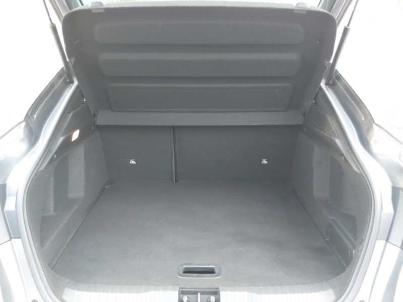 Used Renault Arkana 2021 for sale - 76915710: Photo 8