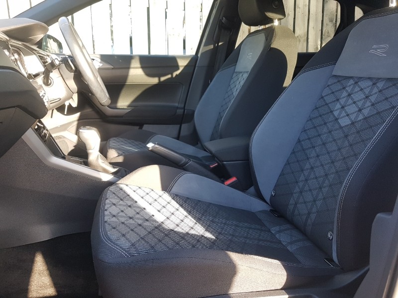 Used Volkswagen Polo 2024 for sale - 77115643: Photo 5