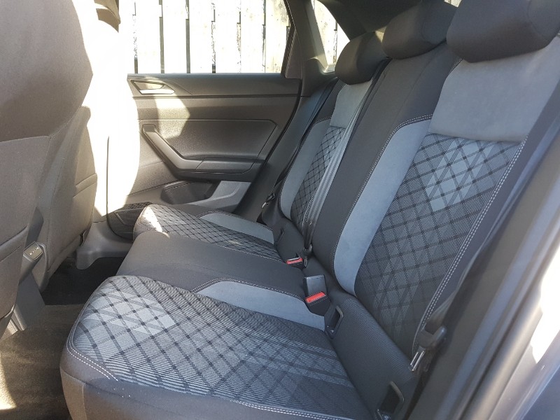 Used Volkswagen Polo 2024 for sale - 77115643: Photo 6