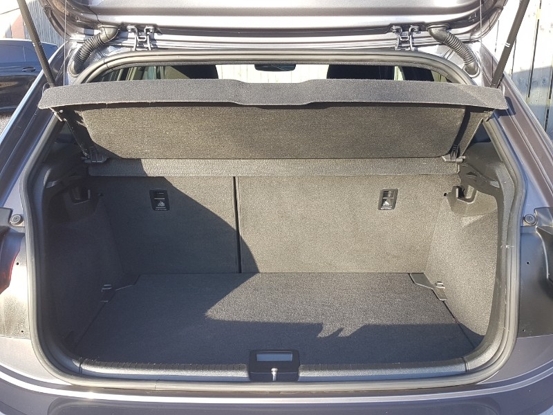 Used Volkswagen Polo 2024 for sale - 77115643: Photo 8