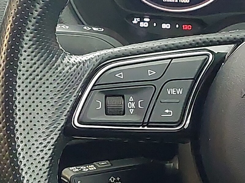 Used Audi Q2 2021 for sale - 78080203: Photo 10