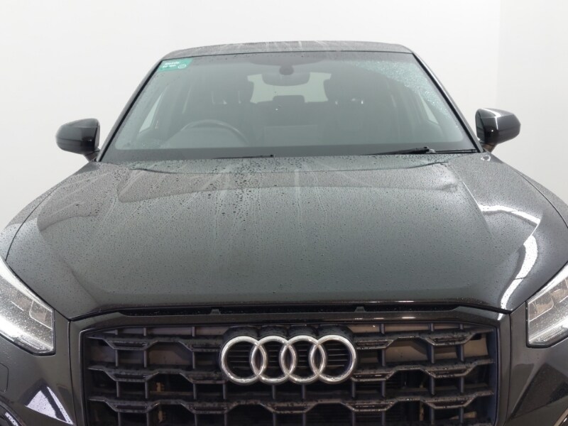 Used Audi Q2 2021 for sale - 78080203: Photo 12