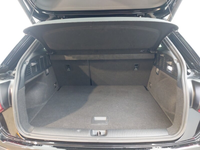 Used Audi Q2 2021 for sale - 78080203: Photo 8