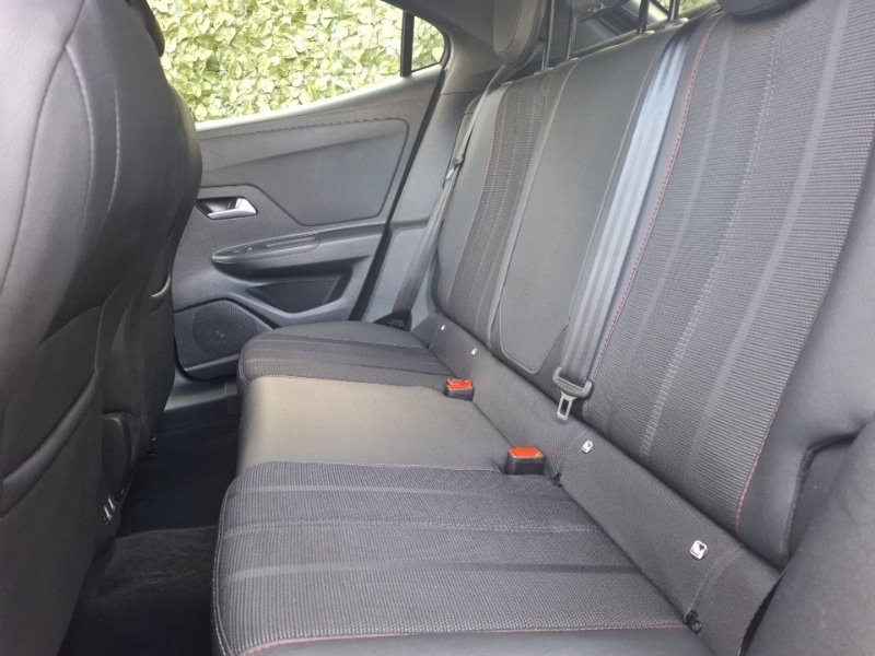 Used Vauxhall Mokka 2022 for sale - 77923700: Photo 6