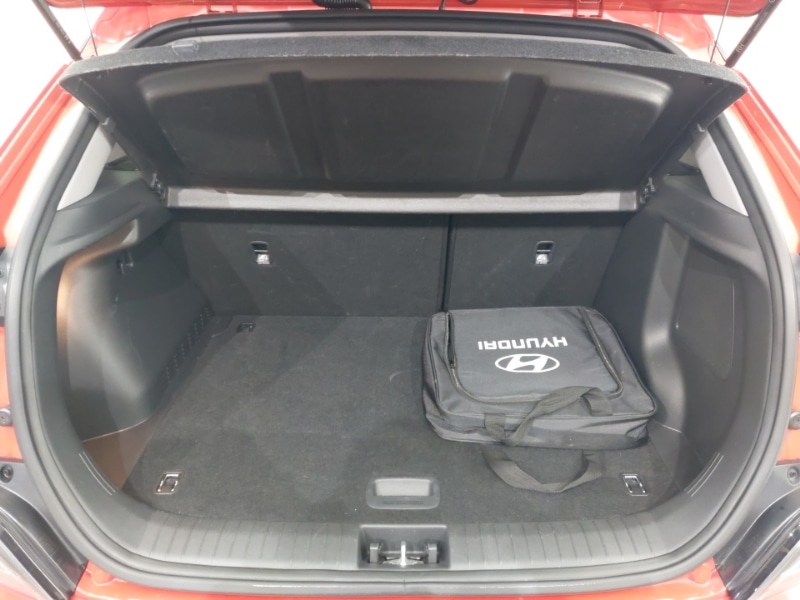 Used Hyundai KONA 2022 for sale - 77670059: Photo 8