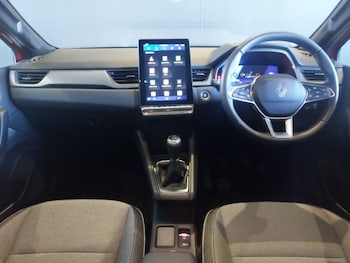 Used Renault Other 2025 for sale - 78355819: Photo