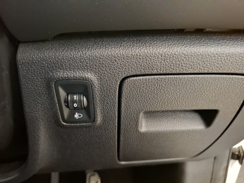 Used MG MG HS 2022 for sale - 77999023: Photo 10