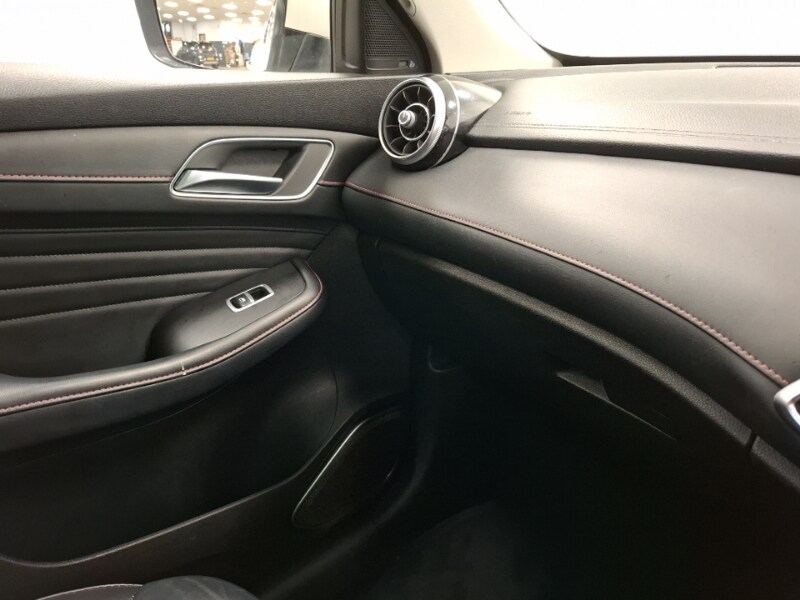 Used MG MG HS 2022 for sale - 77999023: Photo 11