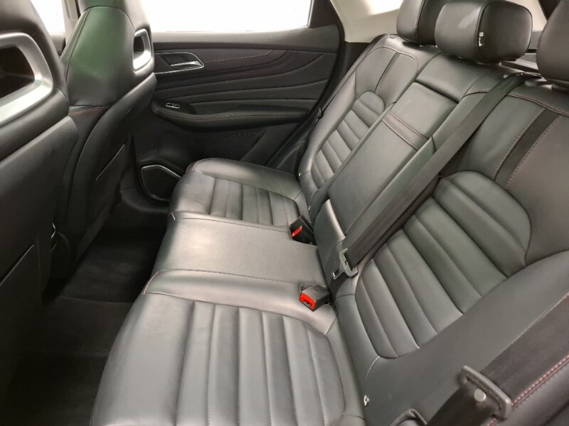 Used MG MG HS 2022 for sale - 77999023: Photo 6