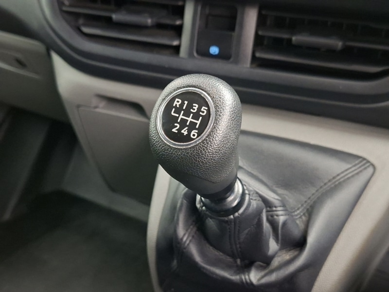 Used Ford Transit Custom 2024 for sale - 77569511: Photo 12