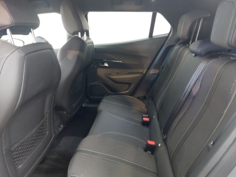 Used Peugeot 2008 2024 for sale - 77150851: Photo 6