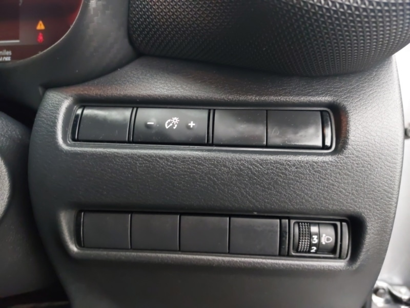 Used Nissan Juke 2024 for sale - 77076238: Photo 10