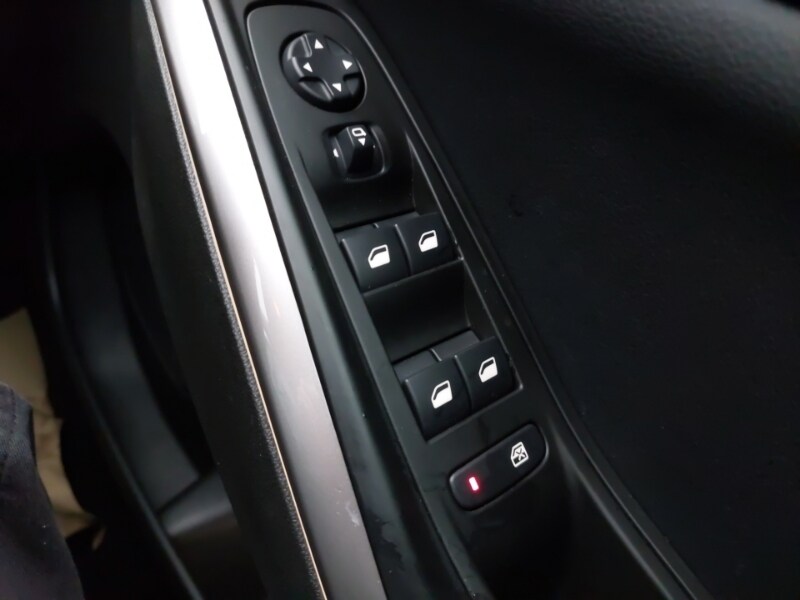 Used Vauxhall Grandland 2022 for sale - 77353292: Photo 12