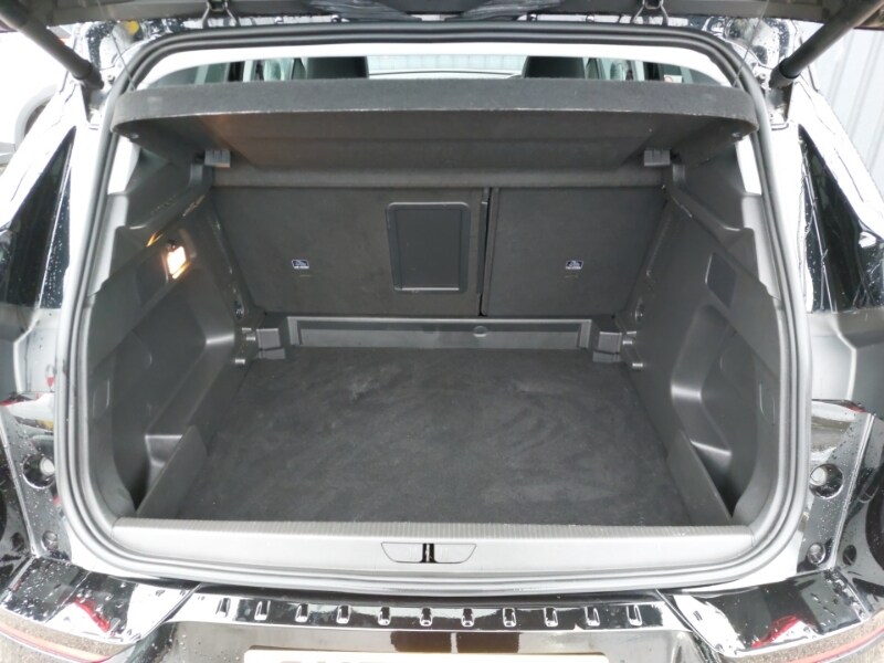 Used Vauxhall Grandland 2022 for sale - 77353292: Photo 8