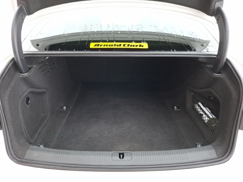 Used Audi A4 2021 for sale - 77938668: Photo 8