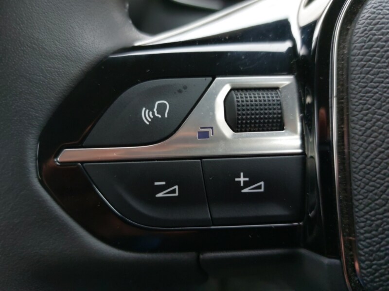 Used Peugeot 208 2024 for sale - 77717453: Photo 10