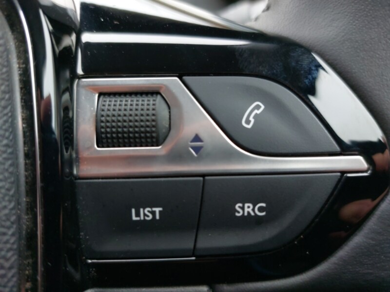 Used Peugeot 208 2024 for sale - 77717453: Photo 11