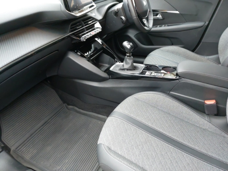 Used Peugeot 208 2024 for sale - 77717453: Photo 5