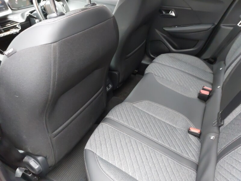 Used Peugeot 208 2024 for sale - 77717453: Photo 6